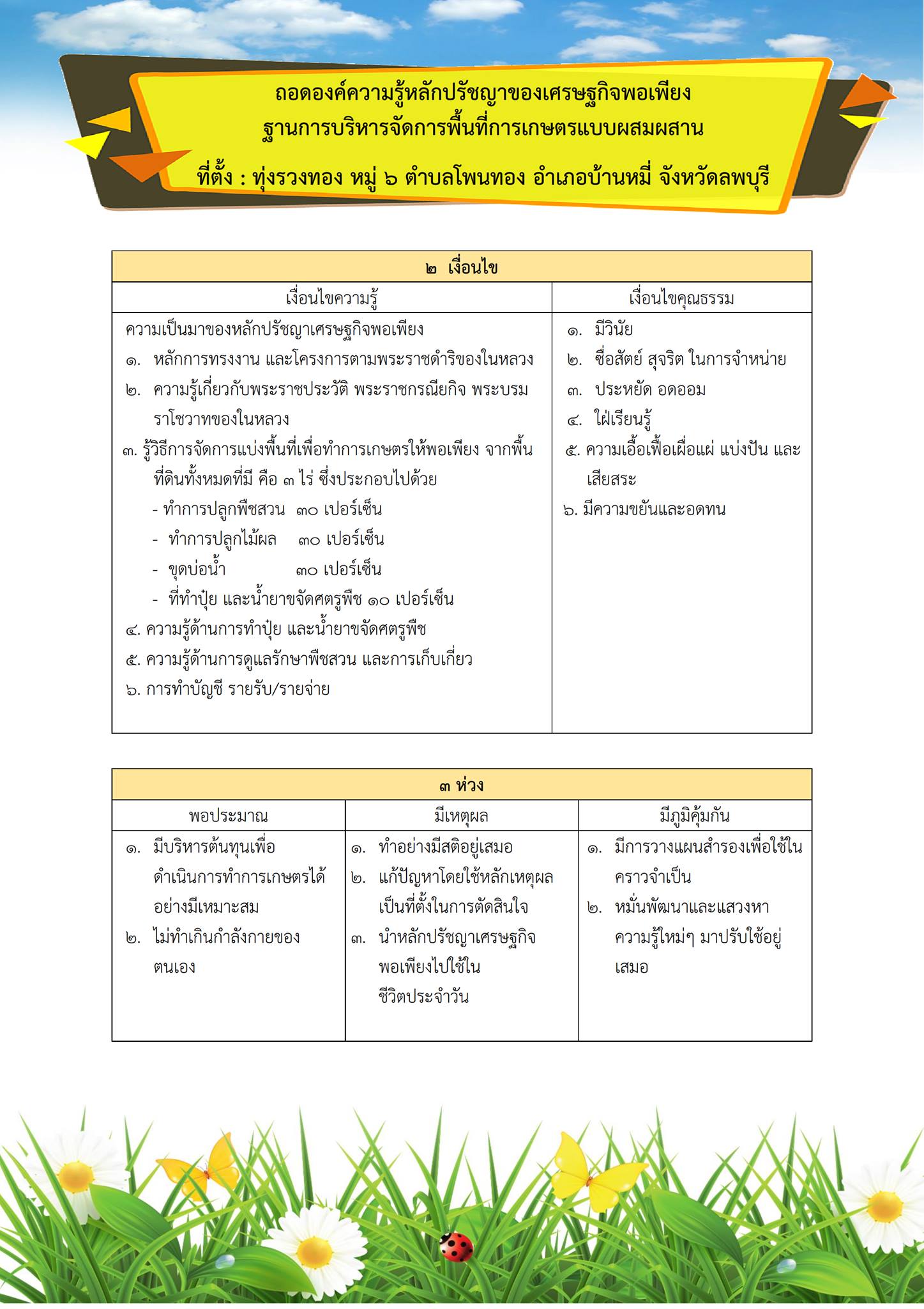 ลุงบุญชู